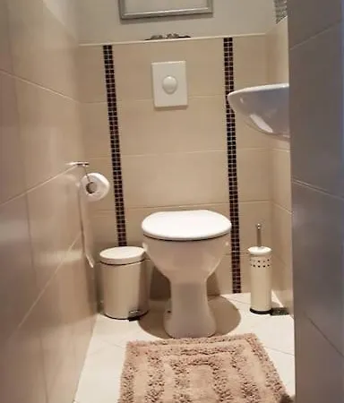 Appartamento 5min To