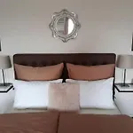 شقة 5min To فارنا