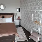 شقة 5min To فارنا