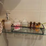 شقة 5min To فارنا