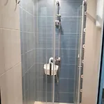شقة 5min To فارنا