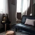 شقة 5min To فارنا