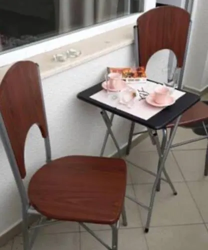 5min To ヴァルナ